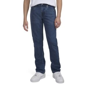 Levi's 511 Slim Children's Jeans - Size 5 Regular (4-5 Years)